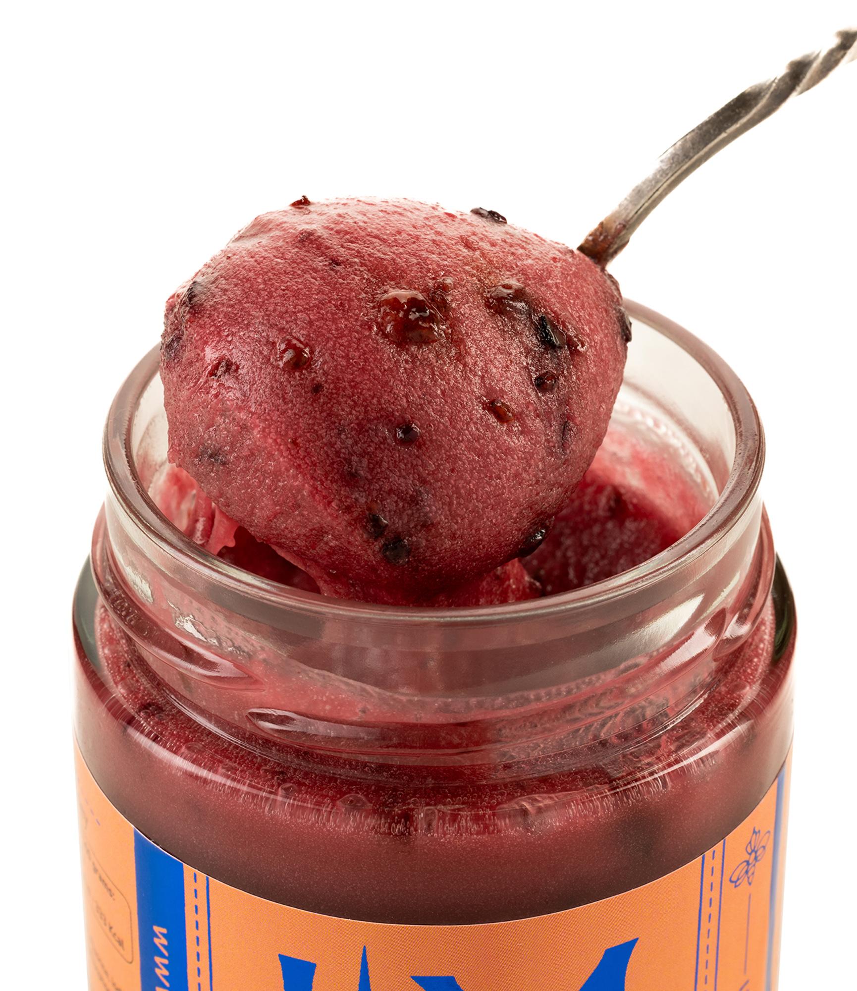 Currant
