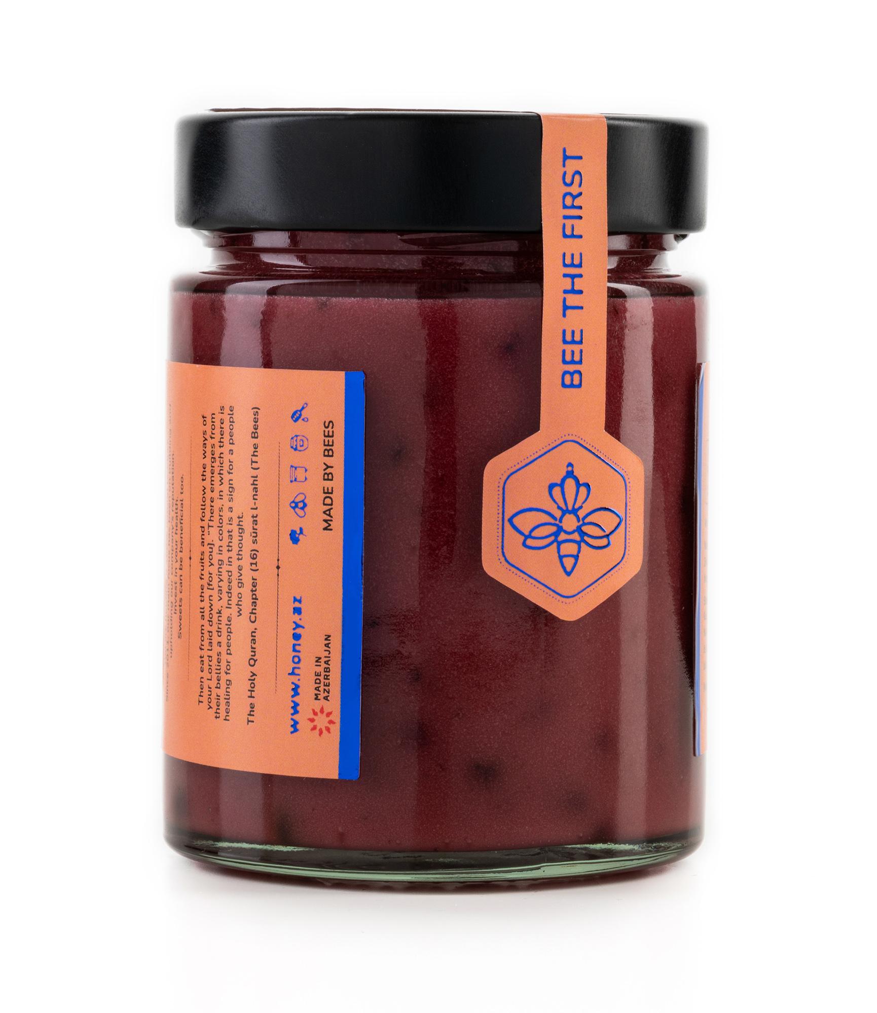 Currant