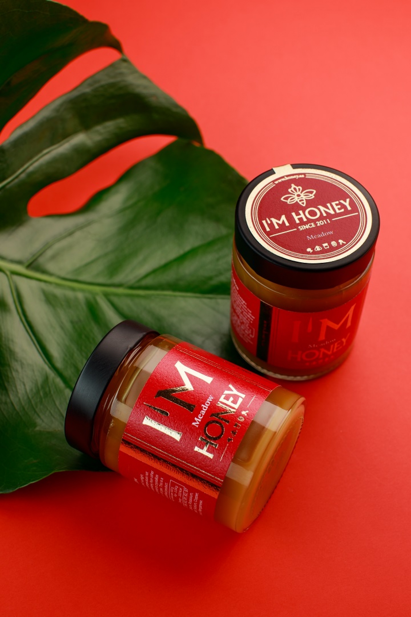 Unboxing like never before